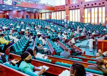 Intellectual Drain: Reps Seek Automatic Employment For First Class Graduates