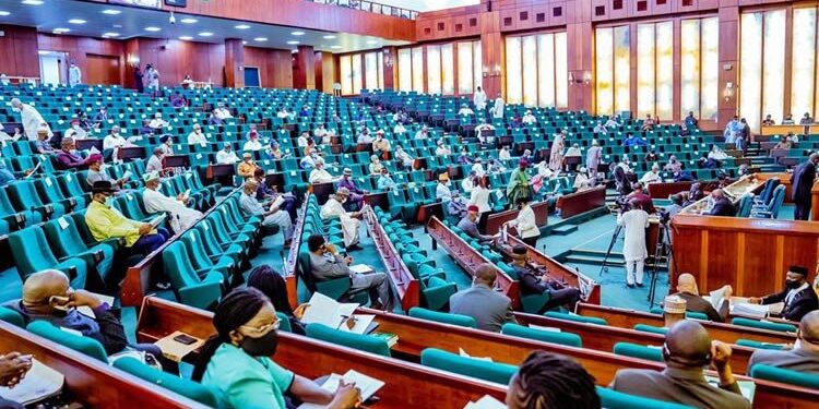 Intellectual Drain: Reps Seek Automatic Employment For First Class Graduates