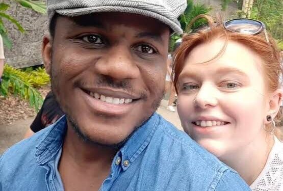2 Major Lessons To Learn As Australian-Based Nigerian Nurse, Stanley Obi’s Ex Sets Him Ablaze   