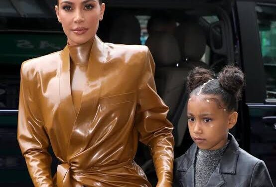 2 Key Lessons From Kanye West And Kim Kardashian’s Recent Child Custody Tussle!