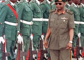 Leadership Is Not “By Power Or By Might!” – A Lesson For All Tyrannic Leaders!