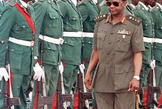 Leadership Is Not “By Power Or By Might!” – A Lesson For All Tyrannic Leaders!