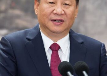 China Locks Down 9 Million People As Fresh Omicron Wave Hits With 4,770 New Infections