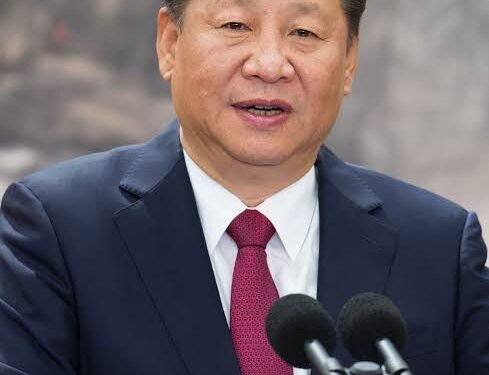 China Locks Down 9 Million People As Fresh Omicron Wave Hits With 4,770 New Infections
