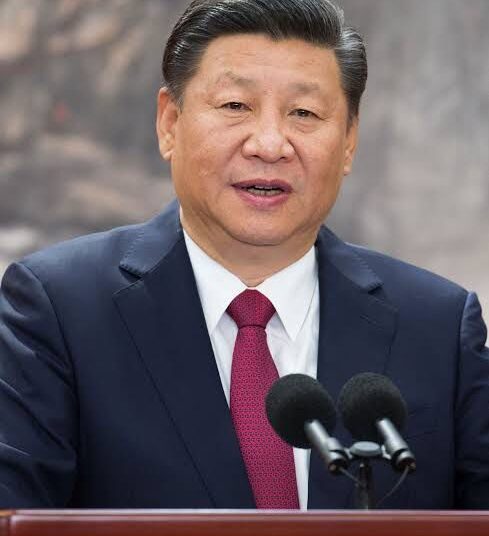 China Locks Down 9 Million People As Fresh Omicron Wave Hits With 4,770 New Infections