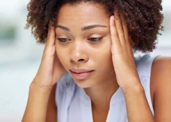 OPINION: Was This Lady Truly Fleeing For Adultery Or Her Life?