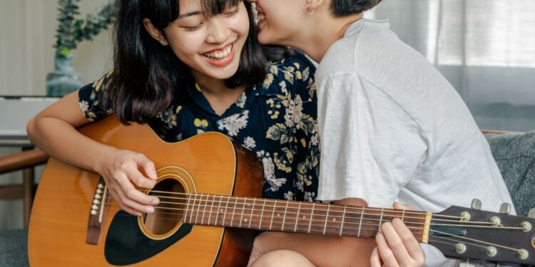 2 Reasons Why Having Consistent Quiet Time With Your Family Is Vital