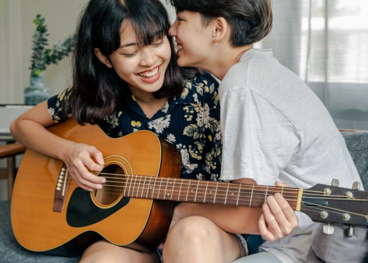 2 Reasons Why Having Consistent Quiet Time With Your Family Is Vital