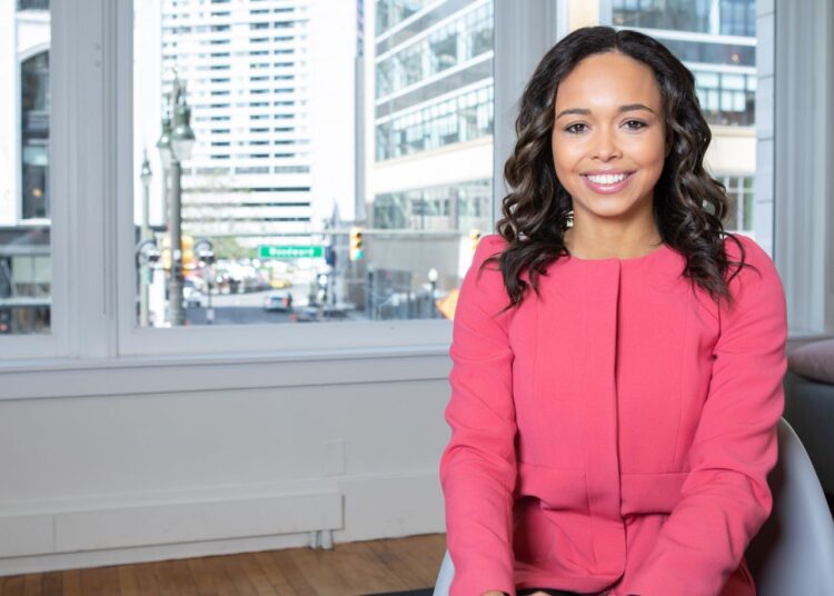 It Is Not A Crime To Grow At Your Own Pace – Stop Living By People’s Standards!