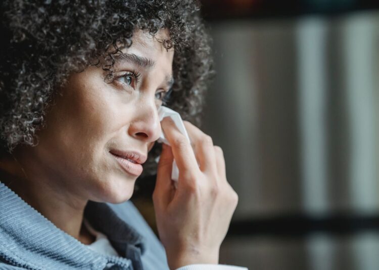 Protect Your Big Dreams From Being Down-talked By Small Minds!