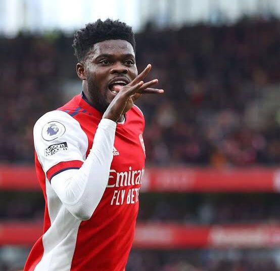 Super Eagles Of Nigeria Fail To Soar As Black Stars Of Ghana Defeat Them To Claim World Cup Ticket