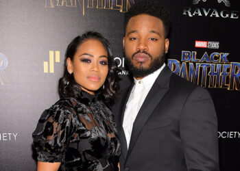SYSTEMATIC RACISM: The Recent Arrest Of Ryan Coogler