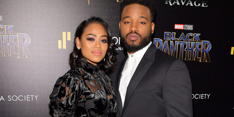 SYSTEMATIC RACISM: The Recent Arrest Of Ryan Coogler