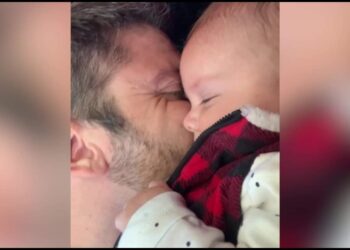 Opioid Crisis: Mom’s search for answers in son’s death leads to discovery of illegal drug delivery ring