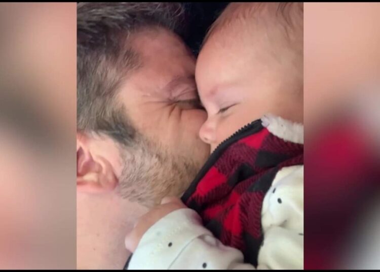 Opioid Crisis: Mom’s search for answers in son’s death leads to discovery of illegal drug delivery ring