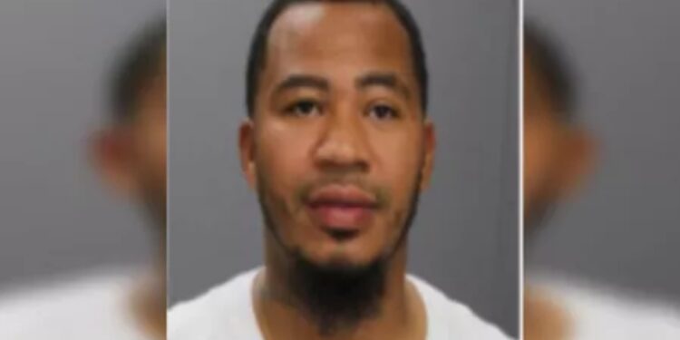A Juvenile Fatally Overdosed After Cleaning Uncle’s Fentanyl Stash—Prosecutors
