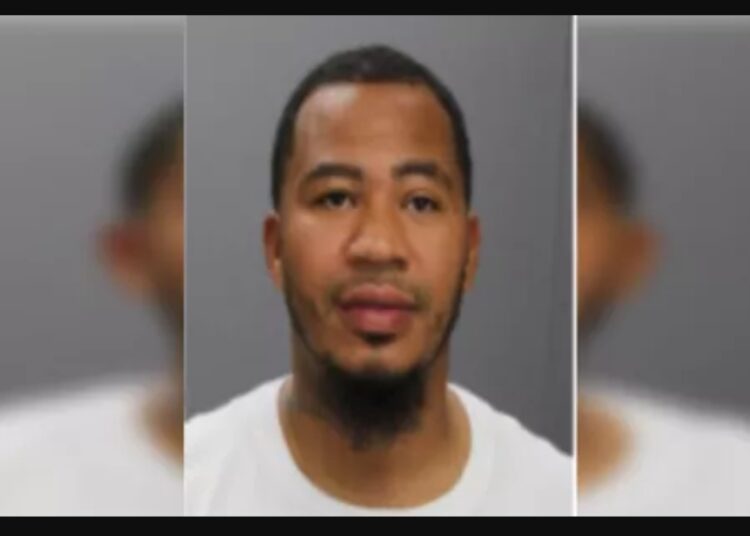 A Juvenile Fatally Overdosed After Cleaning Uncle’s Fentanyl Stash—Prosecutors