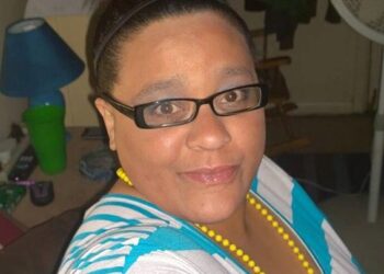 Sentenced To 15 years For Weed, A Missouri Woman Finally Goes Home