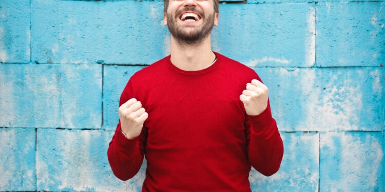 Whatever Your Heart Believes, Your Life Will Conform To – Stay Positive Always!