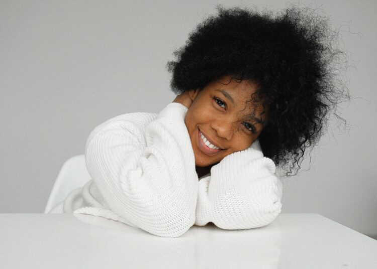 Never Allow Thoughts Or Decisions That Wreck Your Inner Peace – Guard Your Heart Always!