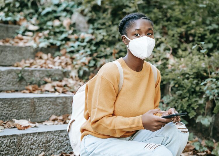 Sometimes You Need To Change Your Mindset, Company, And Location For You To Grow!