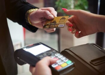How The Quest For Quick And Easy Money Keeps Ruining Many Lives Daily!