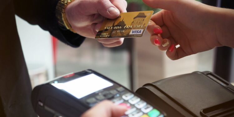 How The Quest For Quick And Easy Money Keeps Ruining Many Lives Daily!