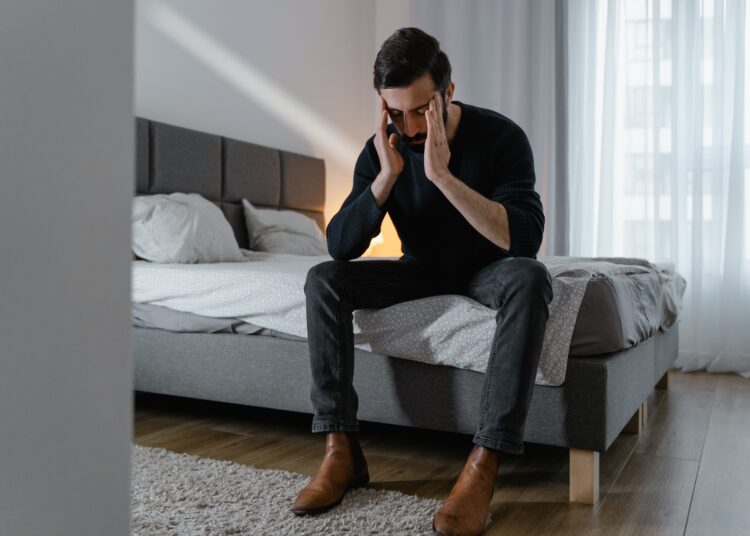 Nothing Goes Unrewarded – We Will All Pay!