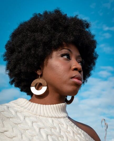 10 Types Of People You Should Avoid In Life!