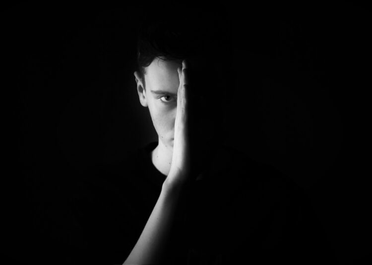 Deal With Your Truth – Even Ostriches Get Eaten!