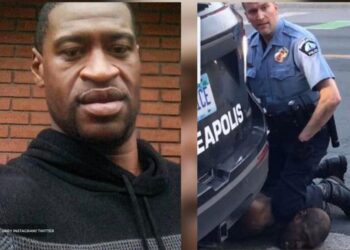 Where is Derek Chauvin, former Minneapolis Police Officer Now? George Floyd’s Killer Kept Isolated in Prison