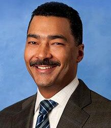 Cheers To Black Excellence As White House Initiative On HBCUs’ Advisors Board Receives Stellar New Member