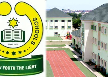 Nollywood Star Tonto Dikeh Calls Out Girl’s Family, As Lagos State Government Issues Warning Over Child Porn