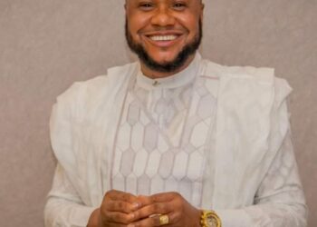 “Man’s Inhumanity To Man Makes No Sense! – Tribute To Chinedu Nwadike” – Dr. Sandra C. Duru