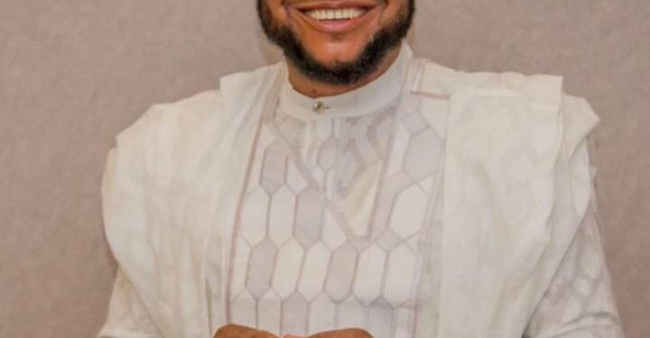 “Man’s Inhumanity To Man Makes No Sense! – Tribute To Chinedu Nwadike” – Dr. Sandra C. Duru