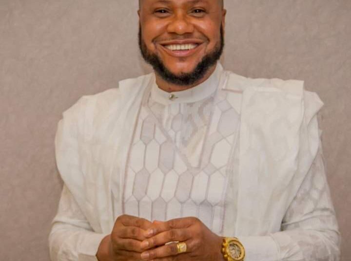 “Man’s Inhumanity To Man Makes No Sense! – Tribute To Chinedu Nwadike” – Dr. Sandra C. Duru