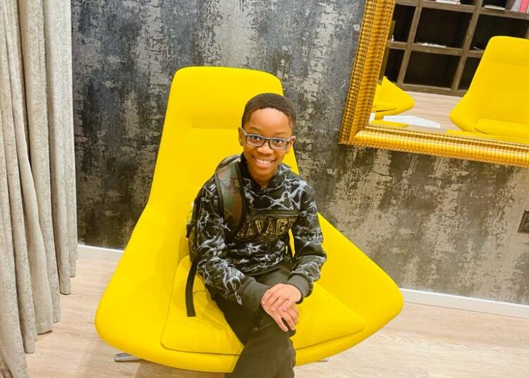 You Need To At Least Try – No One Else Will Do It For You!