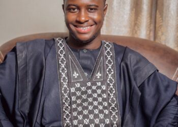 UPDATE: APC Youth Leader Contestant Was Not Fatally Shot in Terrorist Attack As Widely Reported Before
