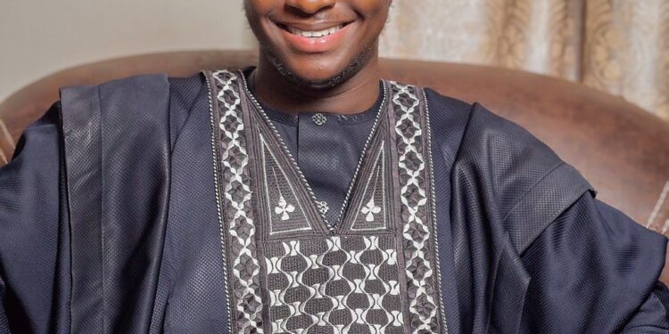UPDATE: APC Youth Leader Contestant Was Not Fatally Shot in Terrorist Attack As Widely Reported Before