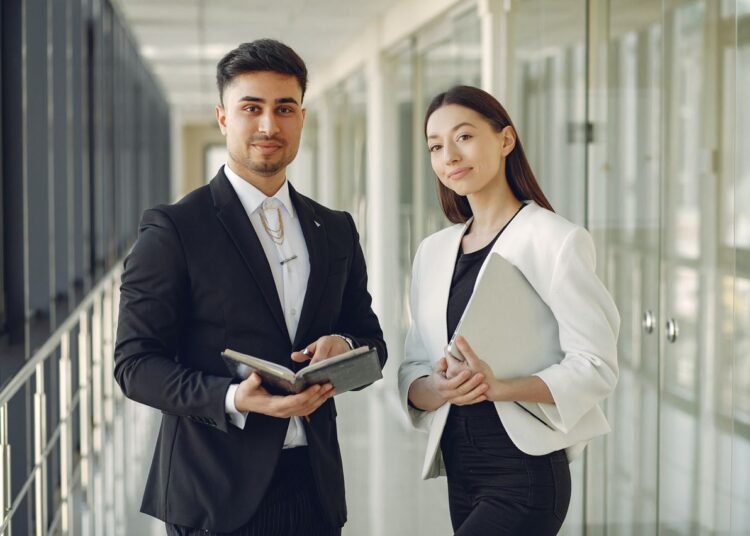 God Is Your Only Source – No Man Can Help You!