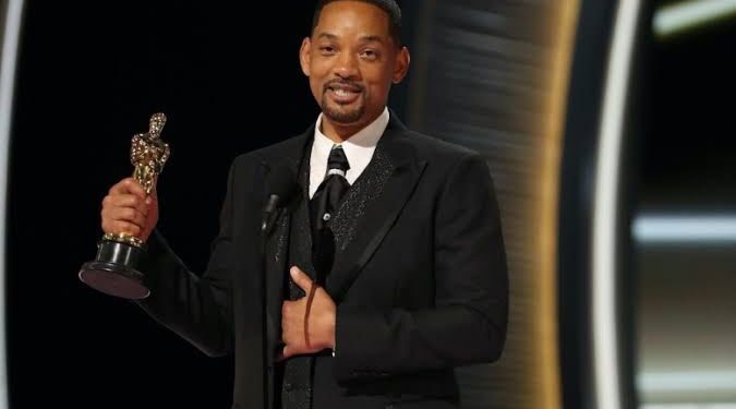 Real Reasons Why Will Smith Resigned From The Academy of Motion Picture Arts and Sciences