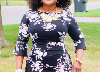 EXCLUSIVE: Edith Chiedu Ayiya Modebe’s Criminal Cases Set To Be Reopened In Massachusetts, USA