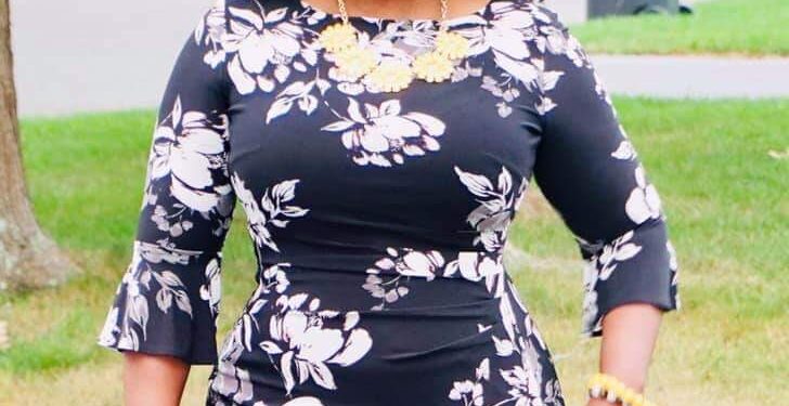 EXCLUSIVE: Edith Chiedu Ayiya Modebe’s Criminal Cases Set To Be Reopened In Massachusetts, USA