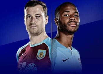 Manchester City Make Clear Statement Of Intent Ahead of Premier League Title Decider Clash With Liverpool