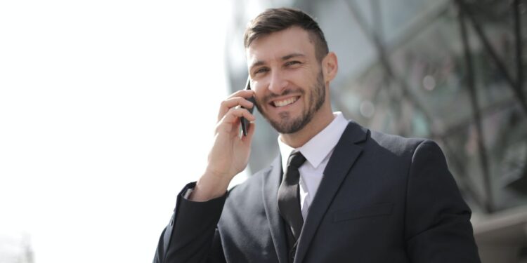 Time, Money & Self Management Is Key To Your Success In Life – Master It!