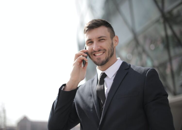 Time, Money & Self Management Is Key To Your Success In Life – Master It!