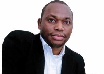Yoruba Man Sentenced To 4 Years in Prison In The Uk For Racial Violence Against Igbos