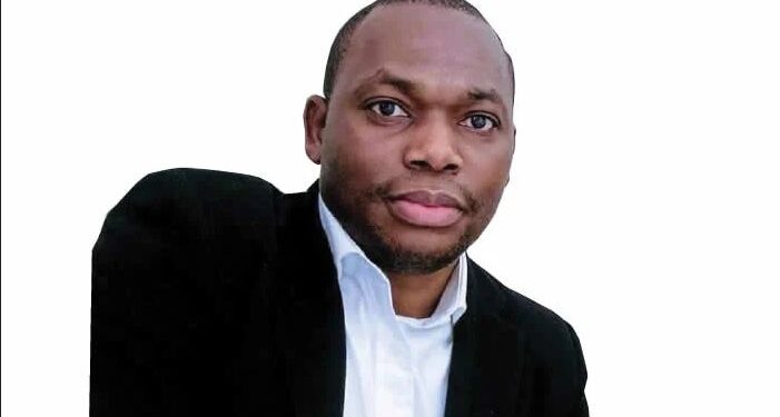 Yoruba Man Sentenced To 4 Years in Prison In The Uk For Racial Violence Against Igbos