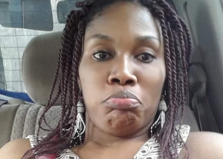 The End Of The Wicked Is Destruction – Why Would You Want That For Yourself?