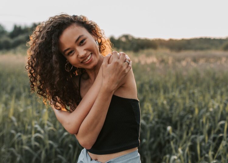 It’s Not A Setback, But It’s A Set-up For God To Get You To Your Throne. – Dr. Sandra C. Duru